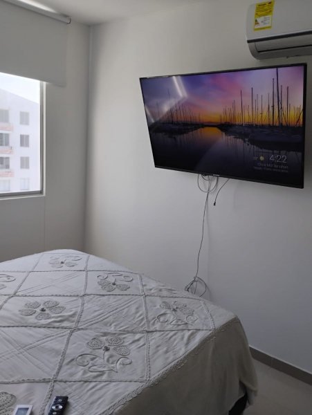 WhatsApp Image 2026-03-27 at 11.08.21 AM.jpeg